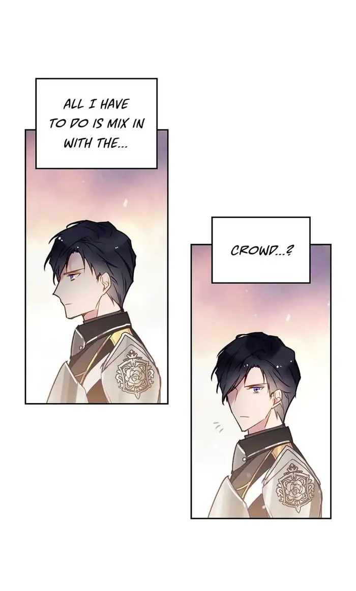 Villains Are Destined to Die Chapter 36 image 13_optimized